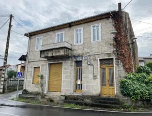 Casa en Barbadás