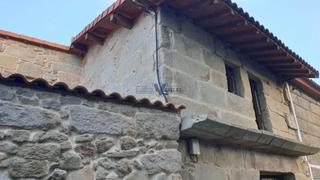 Casa a Taboadela