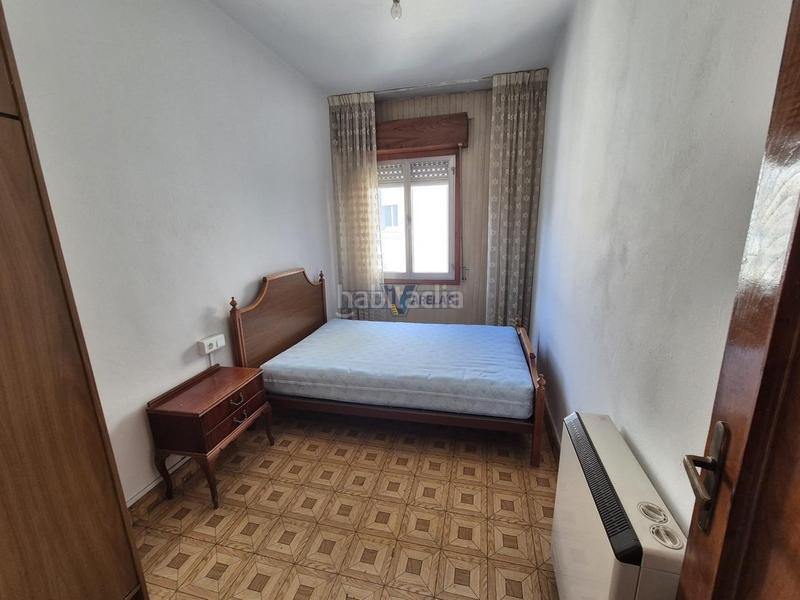 Foto 0e74010b-42b2-4c5f-a96e-a4a87abd5503. Appartement avec chauffage dans Casco Viejo Ourense