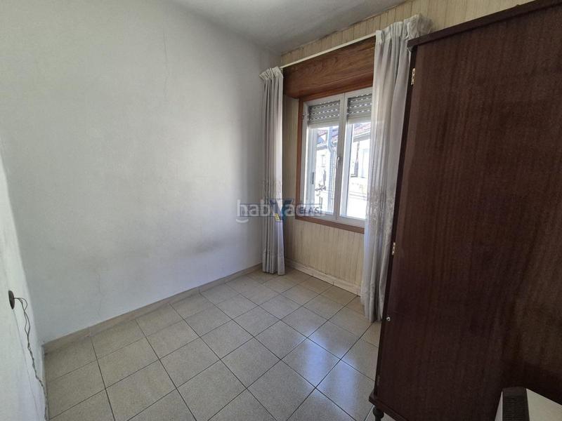 Foto 2a0290a5-ac29-422f-a51d-10c91e5c7bf8. Appartement avec chauffage dans Casco Viejo Ourense
