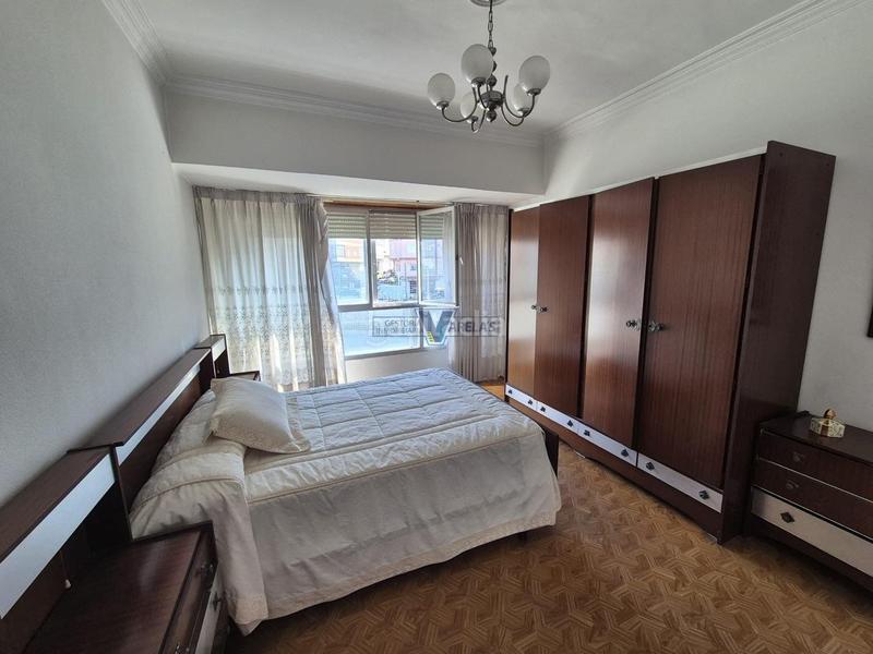 Foto 2f6e167d-8142-43c2-95e9-50c10c0f410c. Appartement avec chauffage dans Casco Viejo Ourense