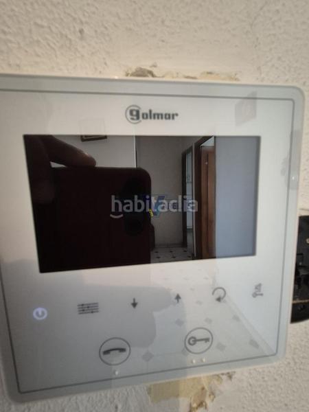 Foto 60f87525-edc7-4e35-a22b-ed9509036f6a. Appartement avec chauffage dans Casco Viejo Ourense