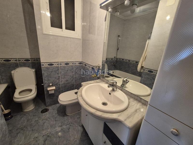 Foto 8280b1e2-edc2-4443-b71a-008de00aaddb. Appartement avec chauffage dans Casco Viejo Ourense