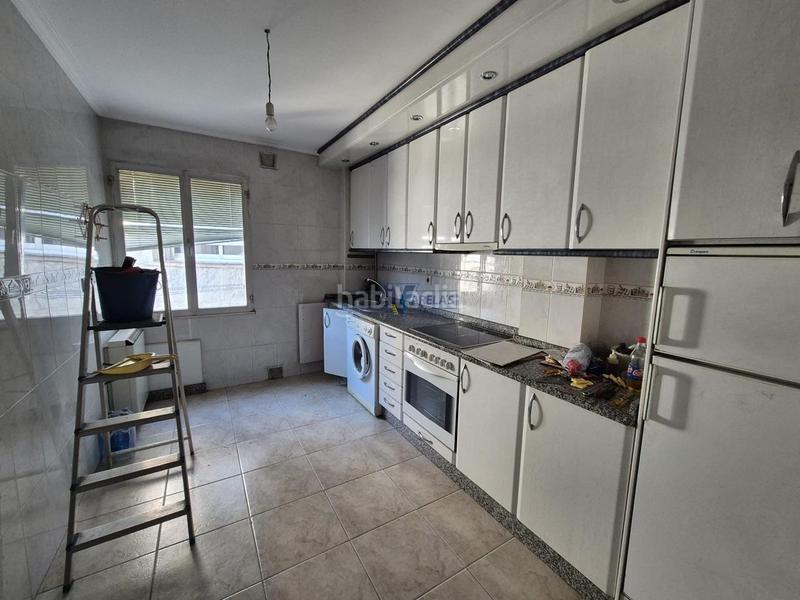 Foto 98812d24-7580-4183-9bc1-f7758b641f43. Appartement avec chauffage dans Casco Viejo Ourense