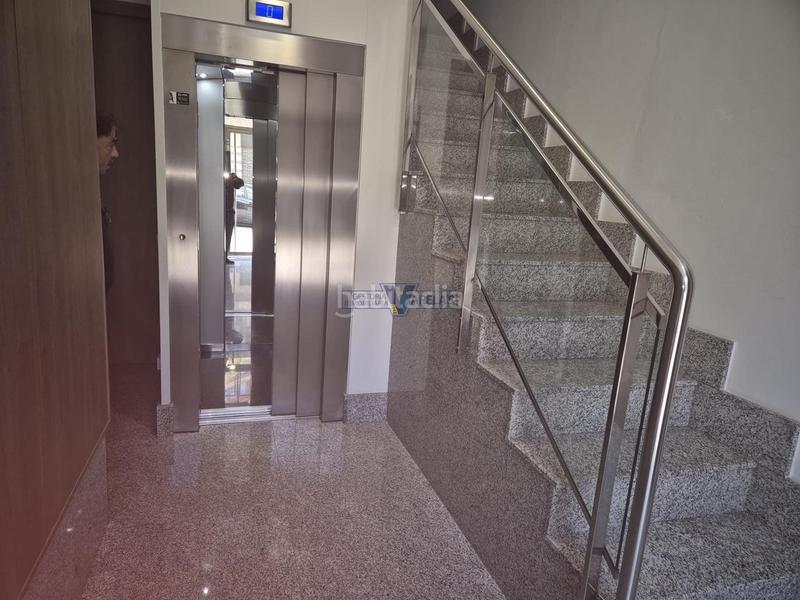 Foto d5a62a3a-7376-400d-b30c-9d2059452e98. Appartement avec chauffage dans Casco Viejo Ourense