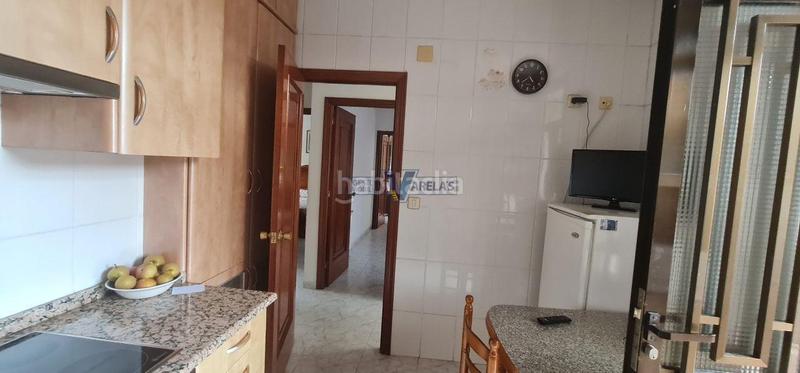 Foto 20b89e39-df96-4cd8-bb25-f840b457f090. Haus mit heizung parking in Toén