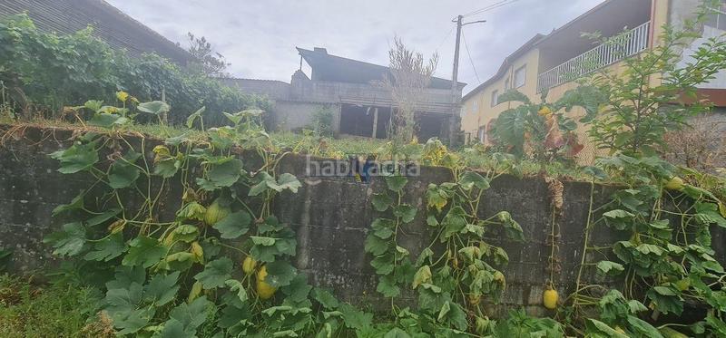 Foto 4b41d3e9-c96f-4728-be9a-85897e92dd43. Haus mit heizung parking in Toén