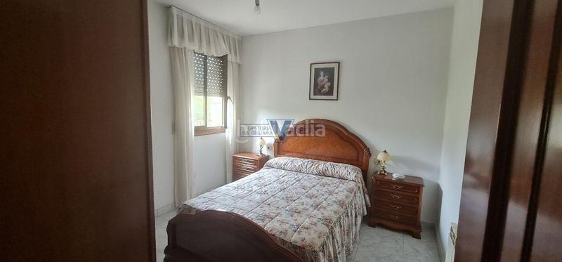 Foto 56dca49c-16ea-4138-ac28-06687bb5e68c. Haus mit heizung parking in Toén