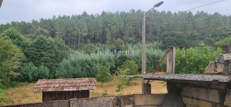 Foto 6463220b-9be8-43de-bd6d-f90fbe7eb056. Haus mit heizung parking in Toén