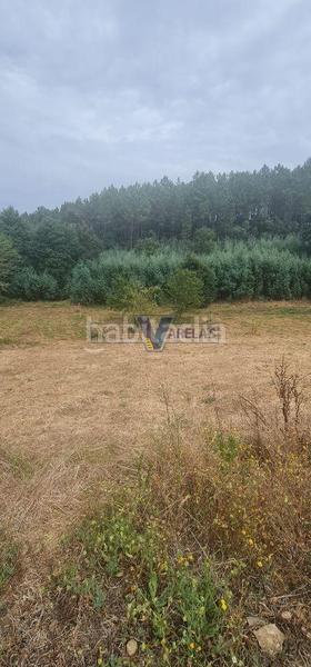 Foto 8113c0e6-4276-411b-bd86-a8cd048f5d13. Haus mit heizung parking in Toén