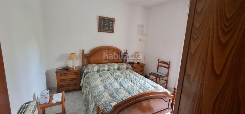 Foto 94b4e727-80be-4c81-8e4e-da544aa13cc3. Haus mit heizung parking in Toén