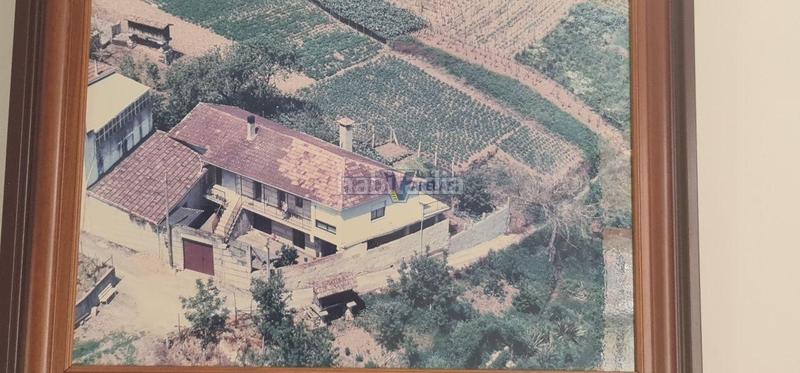 Foto 99e52206-ee27-48d0-a3c3-8872f3f27909. Haus mit heizung parking in Toén