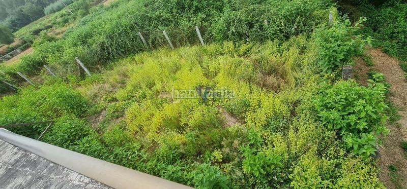 Foto 9a6247f2-b117-476b-9495-fc054831188f. Haus mit heizung parking in Toén