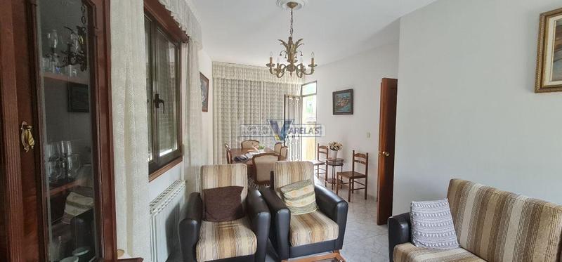 Foto b4ac840d-cb80-4bc4-88be-06abb5c16e2c. Haus mit heizung parking in Toén