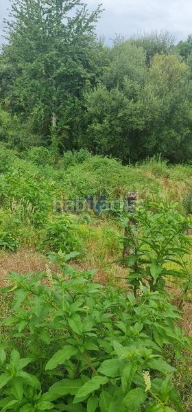 Foto d71863ed-81ab-44c6-9bf9-725af287a64b. Haus mit heizung parking in Toén