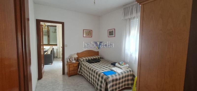 Foto e0f34475-784a-479f-b16d-08cc74887763. Haus mit heizung parking in Toén