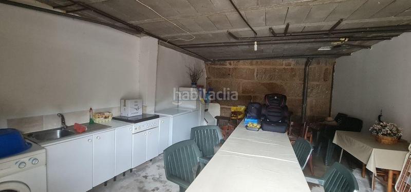 Foto f0f83e8d-1e31-4b70-8bfd-ebd811a01123. Haus mit heizung parking in Toén