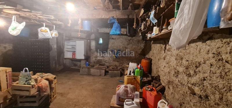 Foto f9325da8-0c6a-415f-9fdc-3c313ba74bc6. Haus mit heizung parking in Toén