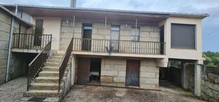 Casa en Ton