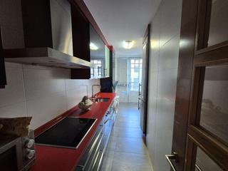 Appartement à Centro