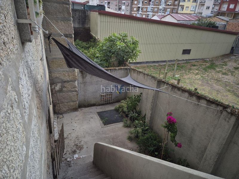 Foto 5c40cf04-b4d4-4e70-afb9-135ce916edd5. Local comercial a Ventiun Ourense