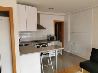 Appartement à San Francisco