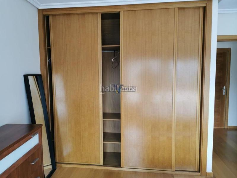 Foto 29a4a4bc-24d4-4f2c-bc80-902f6ee4988b. Etagenwohnung mit heizung in San Francisco Ourense