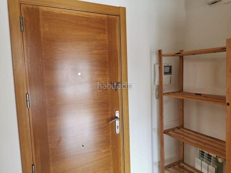 Foto 81394780-40c6-4257-accb-4a073773ff90. Etagenwohnung mit heizung in San Francisco Ourense