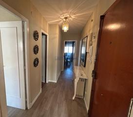 Apartament a Ventiun