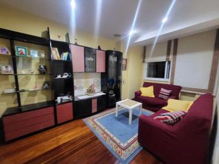 Lloguer Apartament a Centro