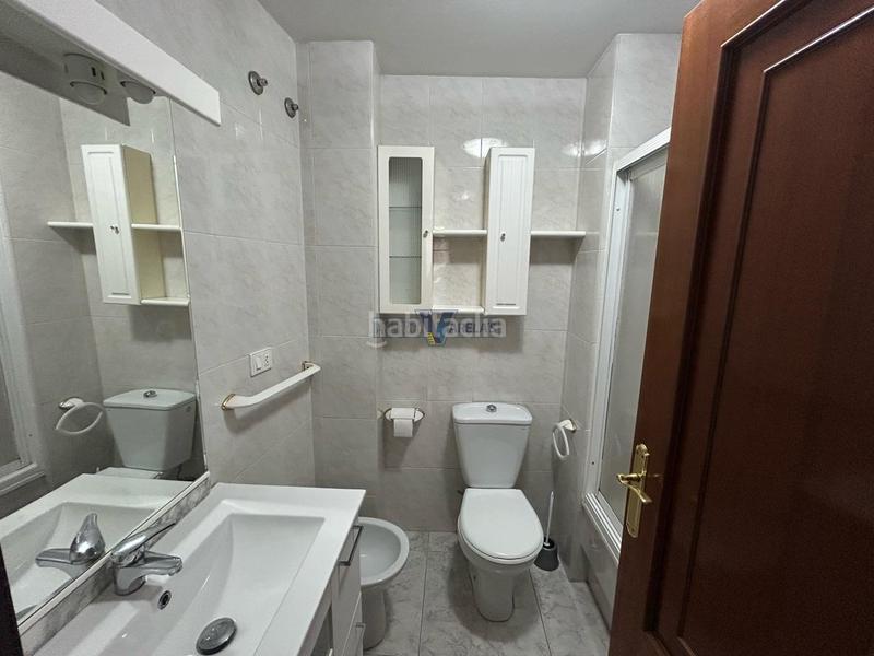 Foto 4ef577ce-34b8-4273-b697-5ed2f1f0bcd6. Affitto appartamento con riscaldamento in Mariñamansa Ourense