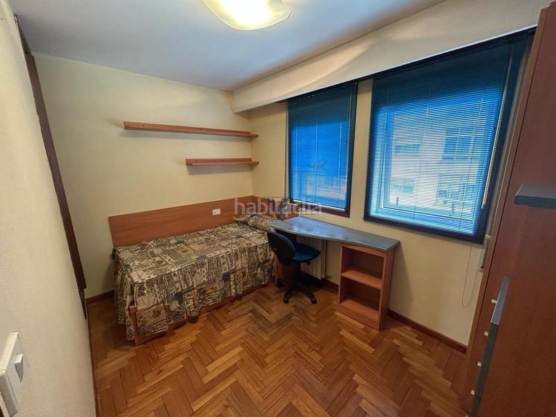 Foto 79afd7dd-b57a-41e4-9a06-cabeef310a1d. Rent flat with heating in Mariñamansa Ourense