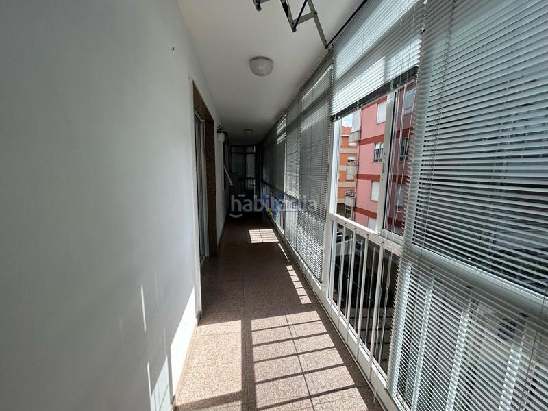 Foto a67940f8-369f-4fb7-978d-9aaf98ddce42. Alquiler piso en Mariñamansa Ourense