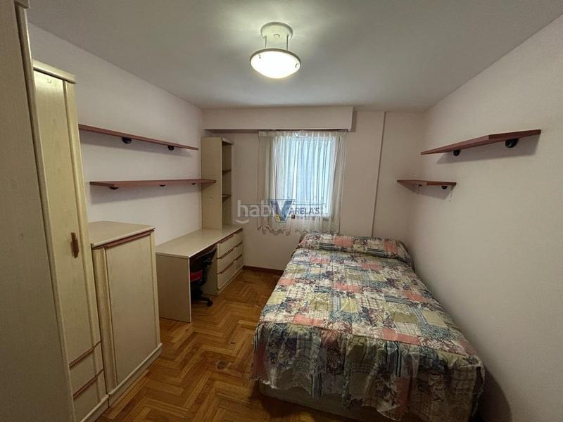 Foto b994846e-b2f6-4a04-ad97-935a57b62e2d. Alquiler piso en Mariñamansa Ourense