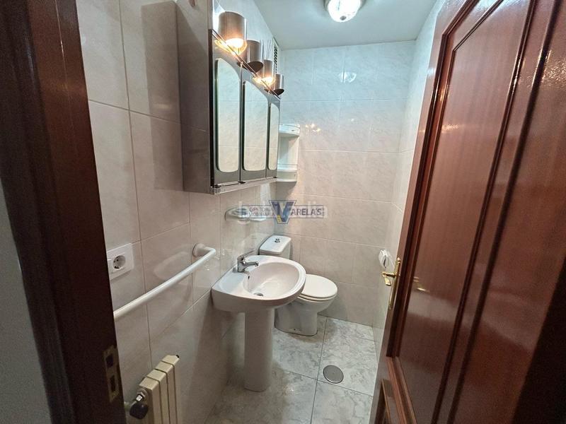 Foto e5018ac1-98a5-44c2-9d0f-218592e15241. Alquiler piso en Mariñamansa Ourense