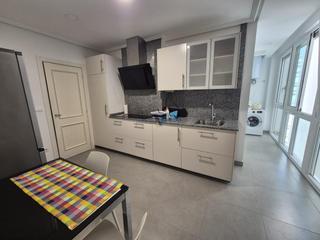 Location Appartement à Centro