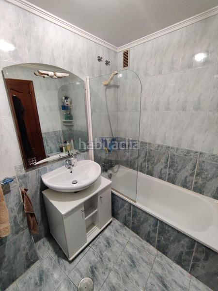 Foto 7724b116-f63e-4699-8109-2e0ca62e11a1. Lloguer apartament amb calefacció aparcament a Couto Ourense