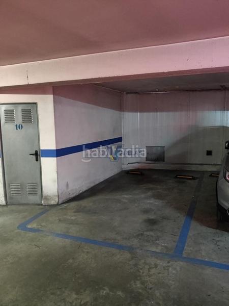 Foto ebce2eb4-328d-4b87-8116-57146c950346. Lloguer apartament amb calefacció aparcament a Couto Ourense