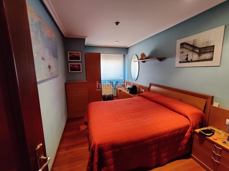 Foto 3b8fc86d-56bb-40dd-832e-a6c4e5ba429e. Alquiler apartamento en Couto Ourense