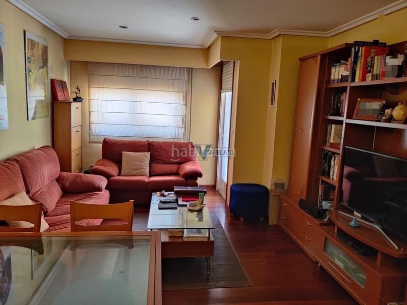 Foto 42a12a91-ecc9-4981-82b9-f673dbc55e2b. Alquiler apartamento en Couto Ourense