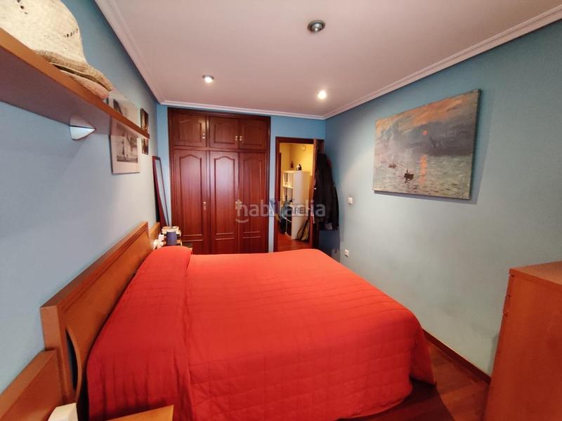 Foto 50d1aa9b-ff6a-4d4e-8e5c-12d032dffd73. Location appartement avec chauffage parking dans Couto Ourense