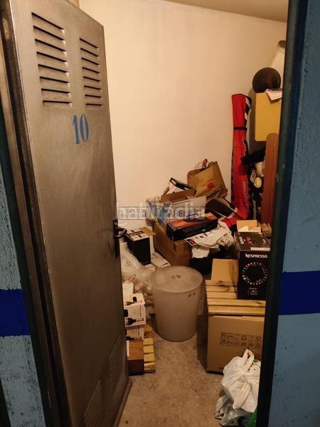 Foto 786a0ea6-fcda-4b5d-8599-ea8ad9271e8d. Location appartement avec chauffage parking dans Couto Ourense