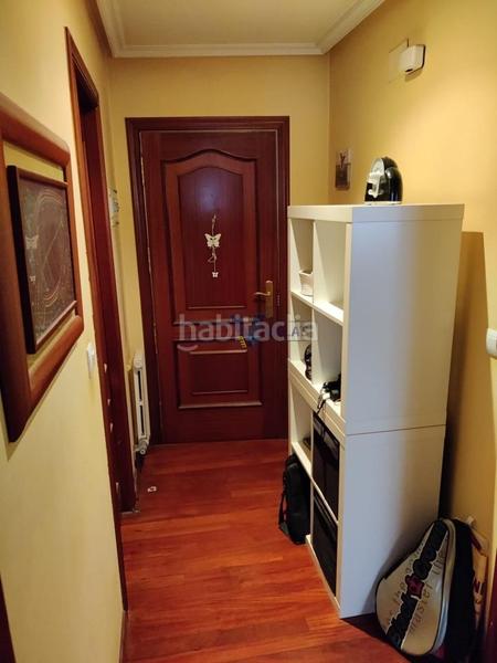 Foto 9d198a13-58d7-4a0a-9927-091a8f169ed4. Location appartement avec chauffage parking dans Couto Ourense
