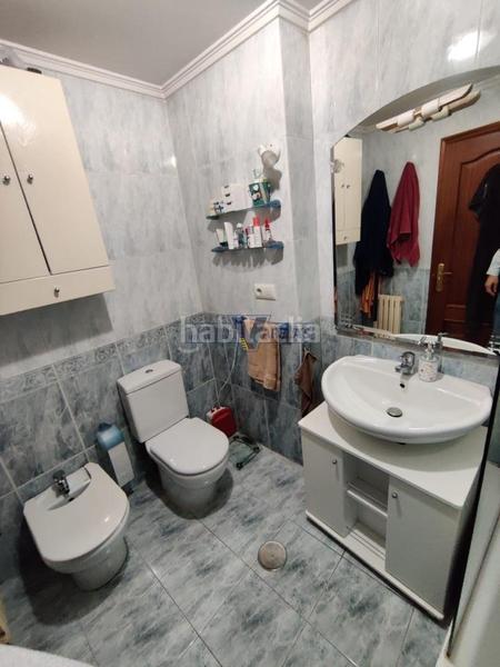 Foto f5e21361-a71f-4d18-b665-32b068752591. Location appartement avec chauffage parking dans Couto Ourense