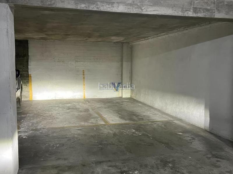 Foto 383d158a-5098-4924-979e-8cc463930230. Etagenwohnung mit heizung in Posío Ourense