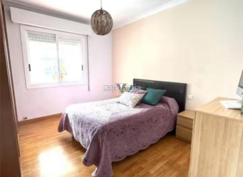 Foto 5d683860-455b-4a99-a15e-b10992ae2804. Etagenwohnung mit heizung in Posío Ourense