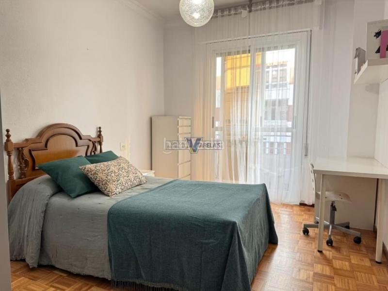 Foto 74313b27-6284-4c8b-b9d9-11dbac17bbf7. Etagenwohnung mit heizung in Posío Ourense