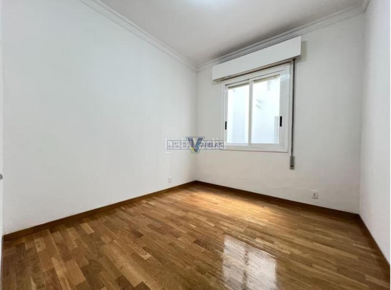 Foto 896ae36d-3209-49a0-aa69-500a0b392dad. Etagenwohnung mit heizung in Posío Ourense