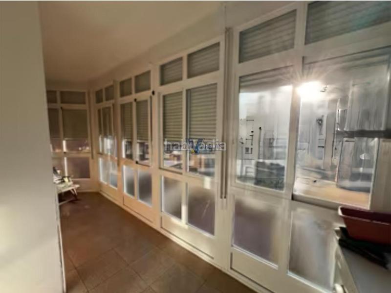 Foto 8ef8dfea-bf92-446a-9aaf-582524c71926. Etagenwohnung mit heizung in Posío Ourense