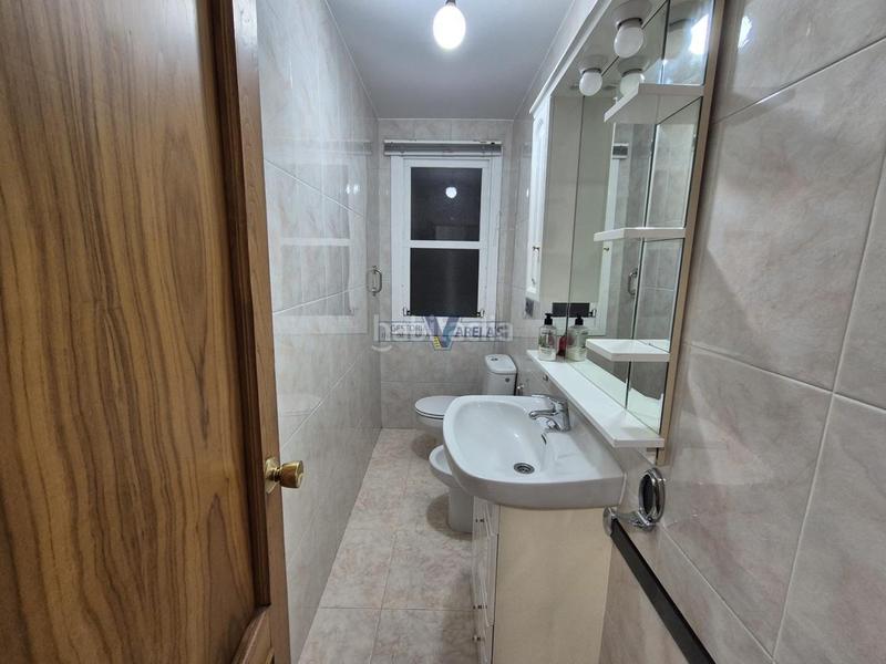 Foto beb2f8a1-dfbd-4551-884b-db5d7f34ab81. Etagenwohnung mit heizung in Posío Ourense